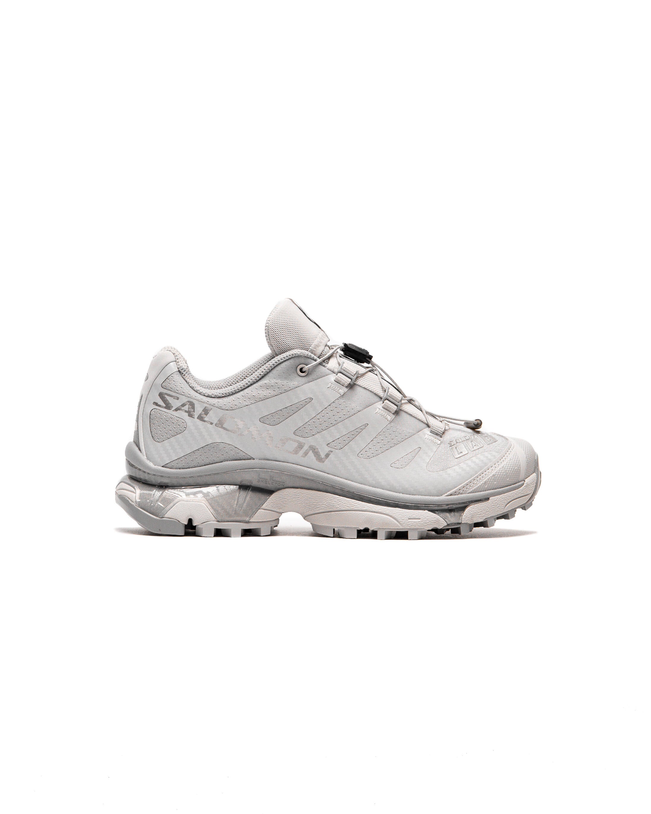 Salomon XT-4 OG | L47866300 | AFEW STORE